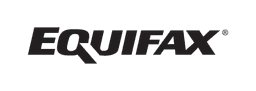 Logo Partner