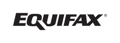 Logo Partner