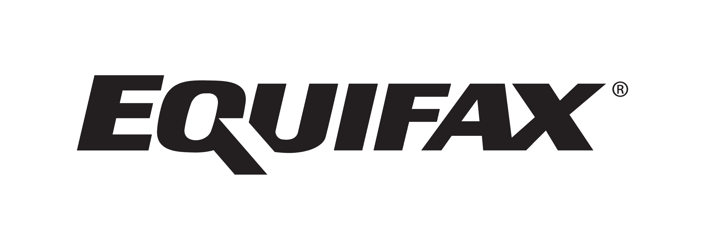 Logo Partner